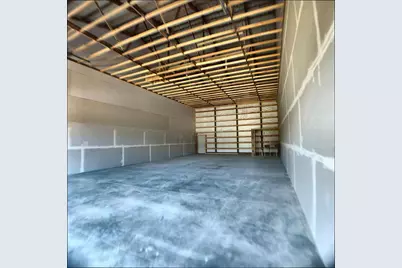 7539 US Hwy 14 #2, Arena, WI 53503 - Photo 9