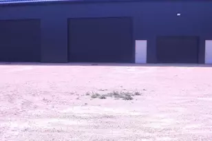 7539 US Hwy 14, Arena, WI 53503 - Photo 1