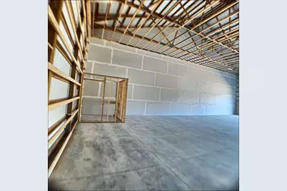 7539 US Hwy 14 #5, Arena, WI 53503 - Photo 9