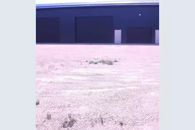 7539 US Hwy 14 #6, Arena, WI 53503 - Photo 1