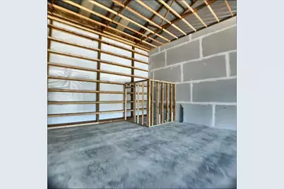 7539 US Hwy 14 #7, Arena, WI 50503 - Photo 7