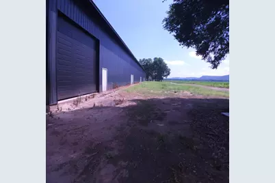 7539 US Hwy 14 #7, Arena, WI 50503 - Photo 3