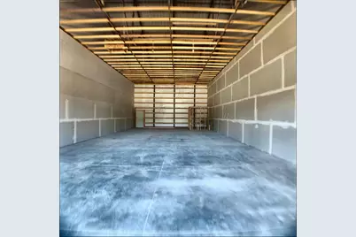 7539 US Hwy 14 #8, Arena, WI 53503 - Photo 5