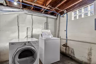 2429 Center Ave, Janesville, WI 53546 - Photo 29