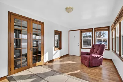 2429 Center Avenue, Janesville, WI 53546 - Photo 9