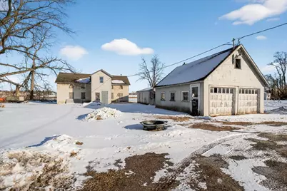 2429 Center Avenue, Janesville, WI 53546 - Photo 35