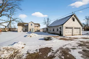 2429 Center Ave, Janesville, WI 53546 - Photo 35