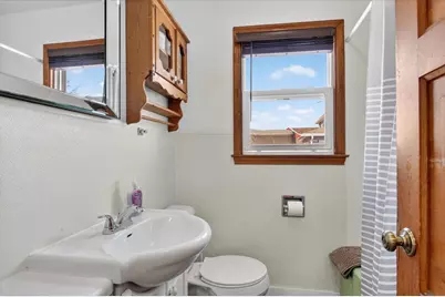 2429 Center Avenue, Janesville, WI 53546 - Photo 19