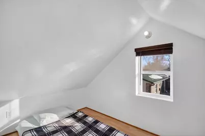 2429 Center Avenue, Janesville, WI 53546 - Photo 27