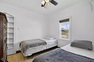 2429 Center Ave, Janesville, WI 53546 - Photo 23