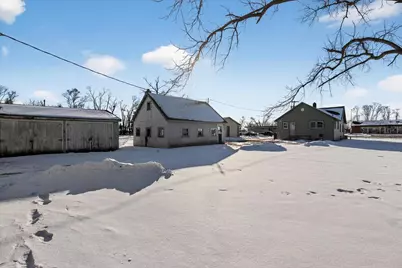 2429 Center Avenue, Janesville, WI 53546 - Photo 37