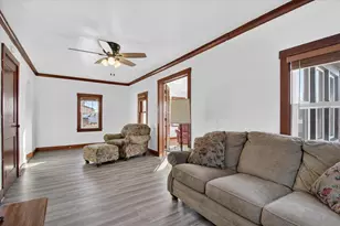 2429 Center Ave, Janesville, WI 53546 - Photo 11