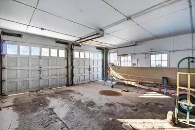 2429 Center Avenue, Janesville, WI 53546 - Photo 33