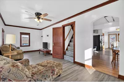 2429 Center Avenue, Janesville, WI 53546 - Photo 13