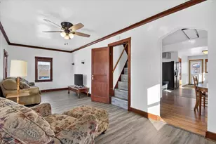 2429 Center Ave, Janesville, WI 53546 - Photo 13