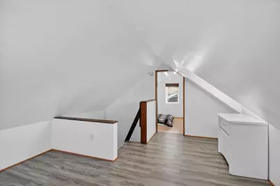 2429 Center Avenue, Janesville, WI 53546 - Photo 25