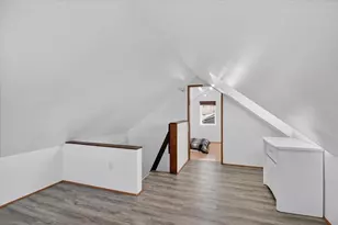 2429 Center Ave, Janesville, WI 53546 - Photo 25