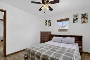 2429 Center Ave, Janesville, WI 53546 - Photo 21