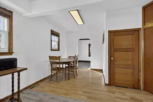 2429 Center Ave, Janesville, WI 53546 - Photo 15