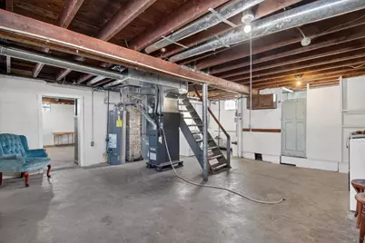 2429 Center Avenue, Janesville, WI 53546 - Photo 31