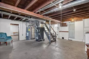 2429 Center Ave, Janesville, WI 53546 - Photo 31