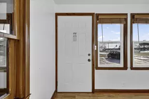 2429 Center Ave, Janesville, WI 53546 - Photo 7