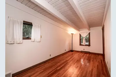 4514 Wakefield Street, Madison, WI 53711 - Photo 19