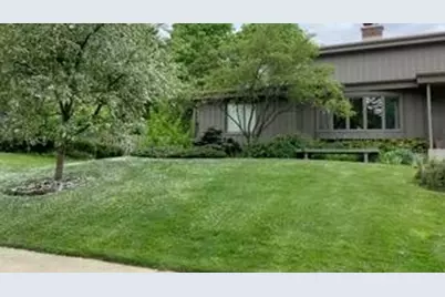 4514 Wakefield Street, Madison, WI 53711 - Photo 35