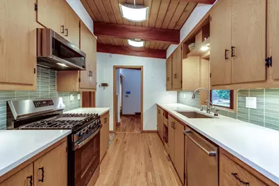 4514 Wakefield Street, Madison, WI 53711 - Photo 5