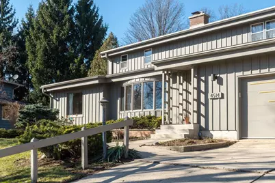 4514 Wakefield Street, Madison, WI 53711 - Photo 33