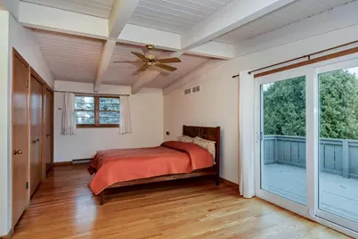 4514 Wakefield Street, Madison, WI 53711 - Photo 21