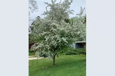 4514 Wakefield Street, Madison, WI 53711 - Photo 37