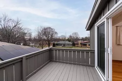 4514 Wakefield Street, Madison, WI 53711 - Photo 23