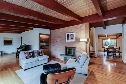 4514 Wakefield Street, Madison, WI 53711 - Photo 3