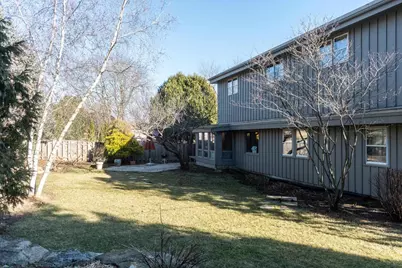 4514 Wakefield Street, Madison, WI 53711 - Photo 7