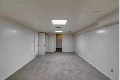 4514 Wakefield Street, Madison, WI 53711 - Photo 29