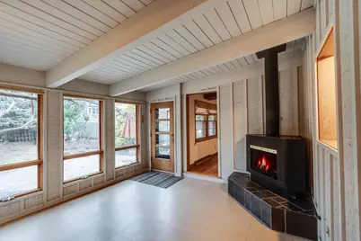 4514 Wakefield Street, Madison, WI 53711 - Photo 11