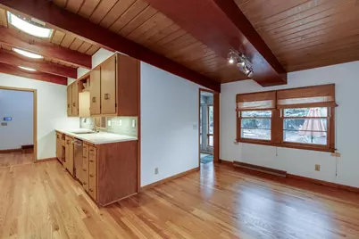 4514 Wakefield Street, Madison, WI 53711 - Photo 15