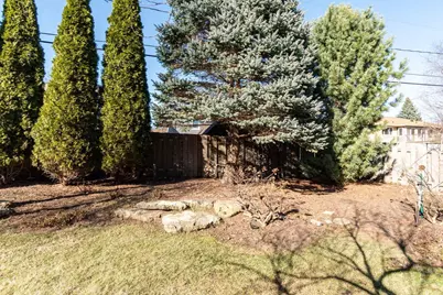 4514 Wakefield Street, Madison, WI 53711 - Photo 41