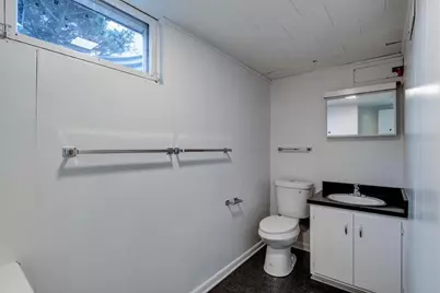 4514 Wakefield Street, Madison, WI 53711 - Photo 31