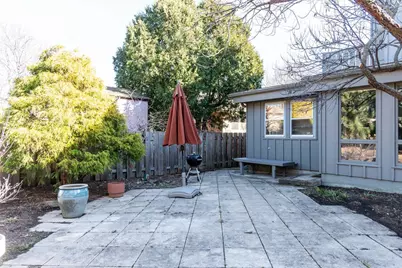 4514 Wakefield Street, Madison, WI 53711 - Photo 43