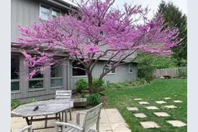 4514 Wakefield Street, Madison, WI 53711 - Photo 39