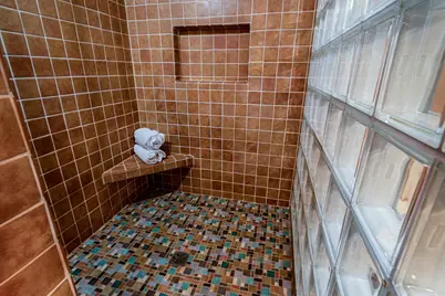 4514 Wakefield Street, Madison, WI 53711 - Photo 25