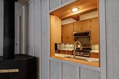 4514 Wakefield Street, Madison, WI 53711 - Photo 17