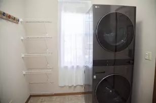 505 Pine Lawn Pkwy, Madison, WI 53593 - Photo 21