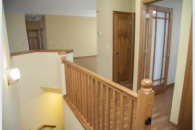 505 Pine Lawn Parkway, Madison, WI 53593 - Photo 3