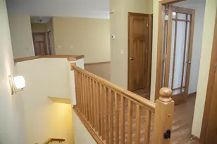 505 Pine Lawn Pkwy, Madison, WI 53593 - Photo 3