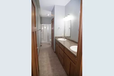 505 Pine Lawn Parkway, Madison, WI 53593 - Photo 17