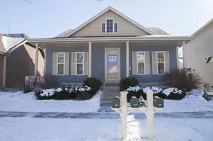 505 Pine Lawn Pkwy, Madison, WI 53593 - Photo 43