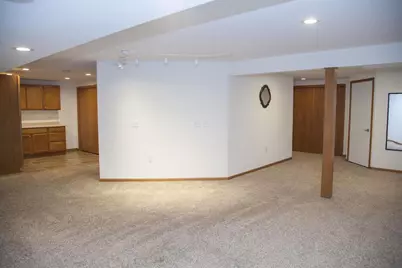 505 Pine Lawn Parkway, Madison, WI 53593 - Photo 35